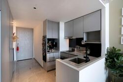 The Garden Residences (D19), Apartment #526415941